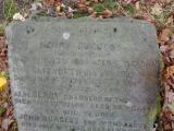 image of grave number 758687